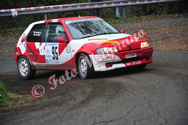 DSC_3281.jpg